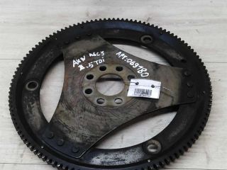 venec-zubcatyi-maxovika-audi-a6-c5-25-tdi-art-15243