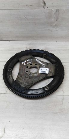 venec-zubcatyi-maxovika-audi-a6-c5-25-tdi-art-15243-big-0