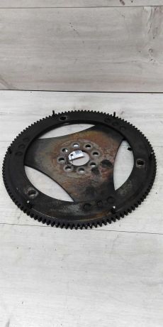 venec-zubcatyi-maxovika-audi-a6-c5-25-tdi-art-15243-big-1