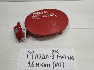 liucok-benzobaka-mazda-3-bk-art-89350