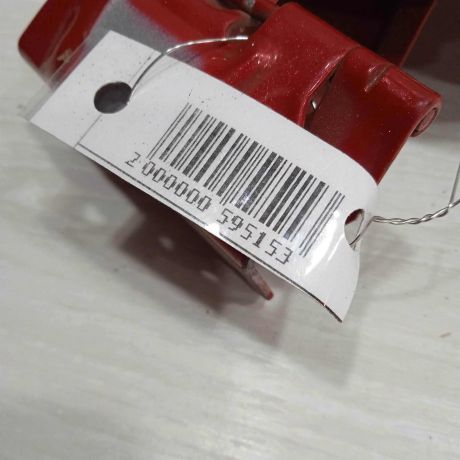 liucok-benzobaka-mazda-3-bk-art-89350-big-1