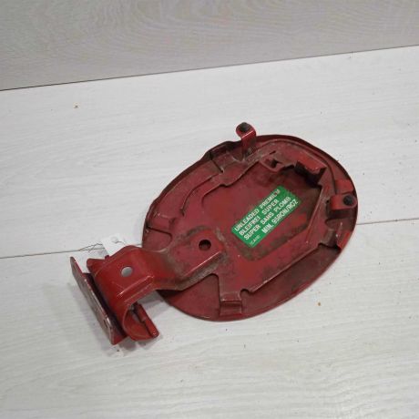 liucok-benzobaka-mazda-3-bk-art-89350-big-2