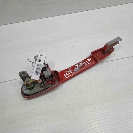 rucka-dveri-naruznaia-peredniaia-levaia-mazda-3-bk-art-89371-big-1