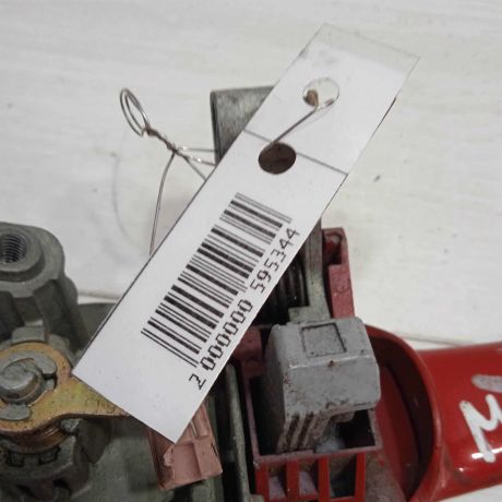 rucka-dveri-naruznaia-peredniaia-levaia-mazda-3-bk-art-89371-big-2