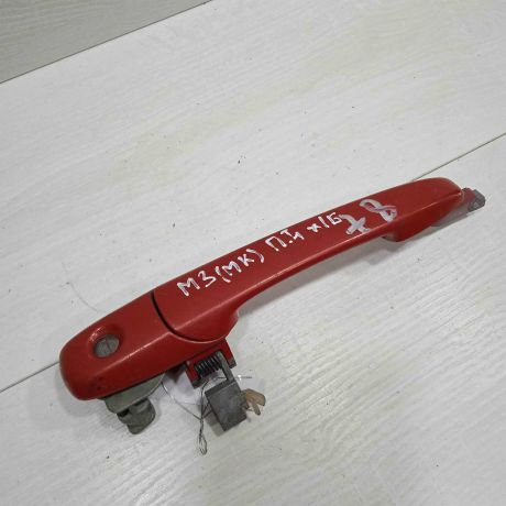 rucka-dveri-naruznaia-peredniaia-levaia-mazda-3-bk-art-89371-big-3