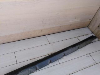 nakladka-na-porog-levaia-naruznaia-fiat-albea-art-89382