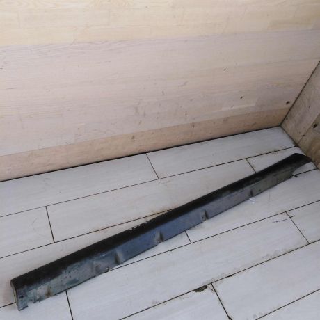 nakladka-na-porog-levaia-naruznaia-fiat-albea-art-89382-big-0