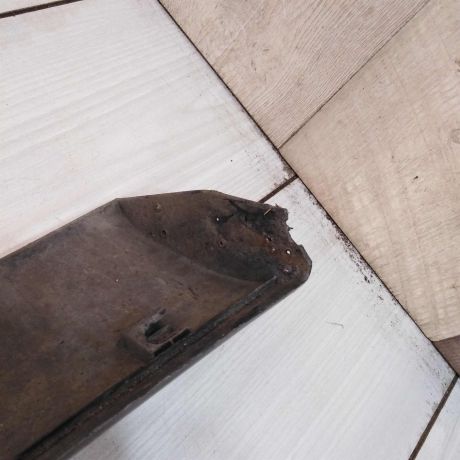 nakladka-na-porog-levaia-naruznaia-fiat-albea-art-89382-big-9