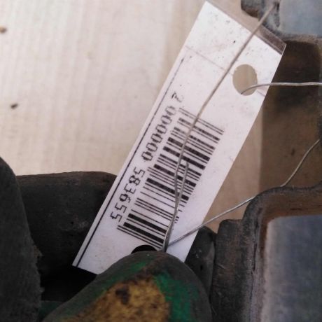 nakladka-na-porog-levaia-naruznaia-fiat-albea-art-89382-big-1