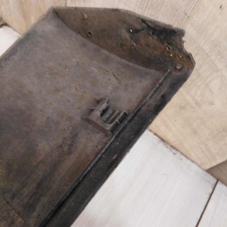 nakladka-na-porog-levaia-naruznaia-fiat-albea-art-89382-big-2