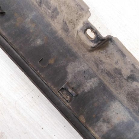 nakladka-na-porog-levaia-naruznaia-fiat-albea-art-89382-big-3