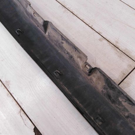 nakladka-na-porog-levaia-naruznaia-fiat-albea-art-89382-big-4