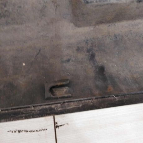 nakladka-na-porog-levaia-naruznaia-fiat-albea-art-89382-big-5