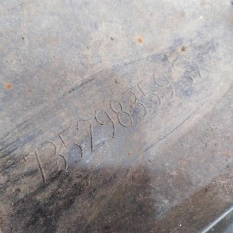 nakladka-na-porog-levaia-naruznaia-fiat-albea-art-89382-big-6