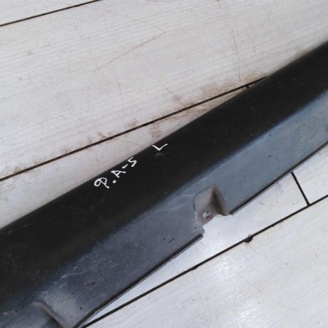 nakladka-na-porog-levaia-naruznaia-fiat-albea-art-89382-big-7