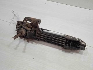 rucka-dveri-peredniaia-levaia-naruznaia-toyota-corolla-ix-e120-e130-art-89403