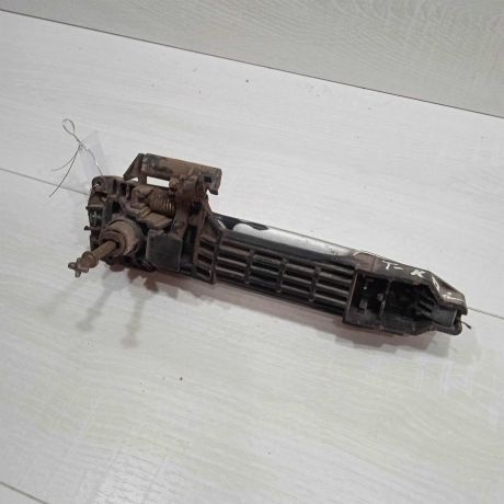 rucka-dveri-peredniaia-levaia-naruznaia-toyota-corolla-ix-e120-e130-art-89403-big-0