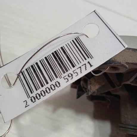 rucka-dveri-peredniaia-levaia-naruznaia-toyota-corolla-ix-e120-e130-art-89403-big-1