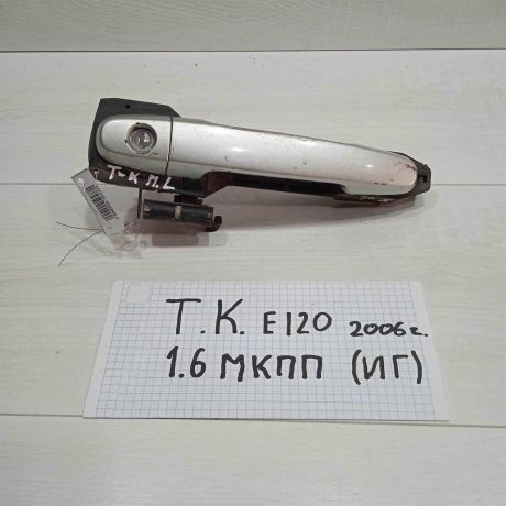 rucka-dveri-peredniaia-levaia-naruznaia-toyota-corolla-ix-e120-e130-art-89403-big-2