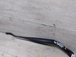 povodok-stekloocistitelia-levyi-chevrolet-cruze-art-89429