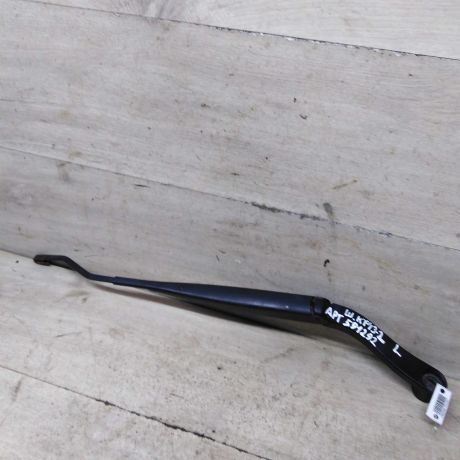 povodok-stekloocistitelia-levyi-chevrolet-cruze-art-89429-big-0