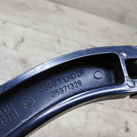 povodok-stekloocistitelia-levyi-chevrolet-cruze-art-89429-big-1