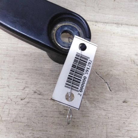 povodok-stekloocistitelia-levyi-chevrolet-cruze-art-89429-big-2