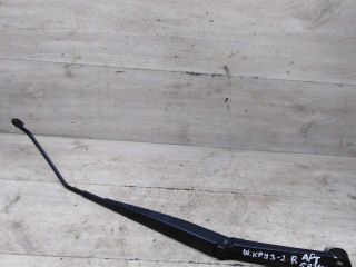 povodok-stekloocistitelia-pravyi-chevrolet-cruze-art-89430