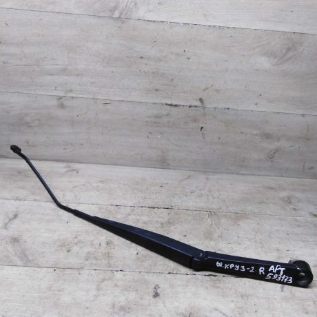 povodok-stekloocistitelia-pravyi-chevrolet-cruze-art-89430-big-0