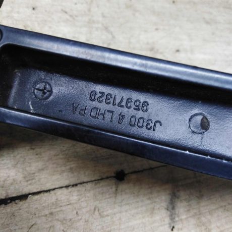 povodok-stekloocistitelia-pravyi-chevrolet-cruze-art-89430-big-1