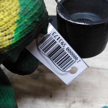 povodok-stekloocistitelia-pravyi-chevrolet-cruze-art-89430-big-2