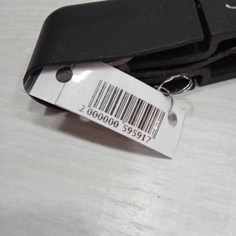 povodok-stekloocistitelia-zadnego-mazda-3-bk-art-89448-big-2