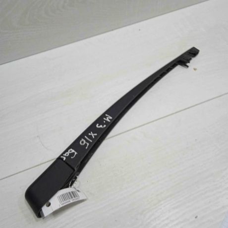 povodok-stekloocistitelia-zadnego-mazda-3-bk-art-89448-big-1