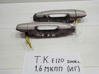 rucka-dveri-naruznaia-toyota-corolla-ix-e120-e130-art-89509