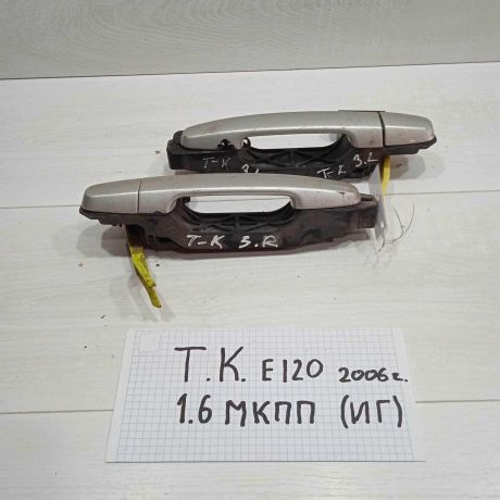 rucka-dveri-naruznaia-toyota-corolla-ix-e120-e130-art-89509-big-0