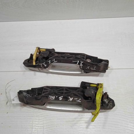 rucka-dveri-naruznaia-toyota-corolla-ix-e120-e130-art-89509-big-1