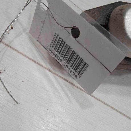 rucka-dveri-naruznaia-toyota-corolla-ix-e120-e130-art-89509-big-2