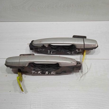 rucka-dveri-naruznaia-toyota-corolla-ix-e120-e130-art-89509-big-3