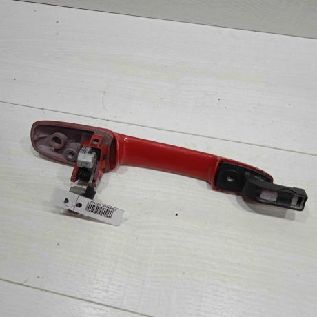 rucka-dveri-peredniaia-pravaia-naruznaia-mazda-3-bk-art-89558-big-1