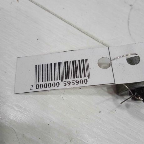 rucka-dveri-peredniaia-pravaia-naruznaia-mazda-3-bk-art-89558-big-2