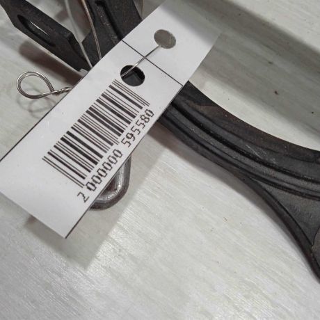 rucka-dveri-naruznaia-zadniaia-pravaia-mitsubishi-lancer-x-art-89577-big-1