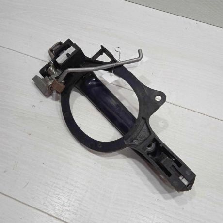 rucka-dveri-naruznaia-zadniaia-pravaia-mitsubishi-lancer-x-art-89577-big-2