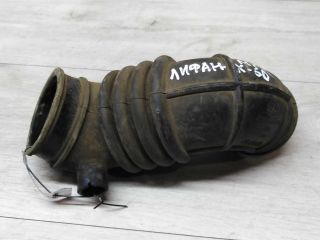 patrubok-vozdusnogo-filtra-lifan-x60-i-art-15265