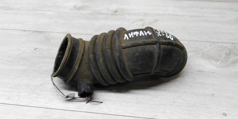 patrubok-vozdusnogo-filtra-lifan-x60-i-art-15265-big-0