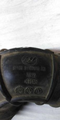 patrubok-vozdusnogo-filtra-lifan-x60-i-art-15265-big-2