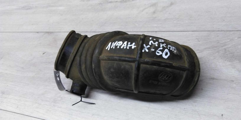 patrubok-vozdusnogo-filtra-lifan-x60-i-art-15265-big-3