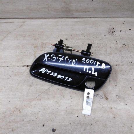 rucka-dveri-naruznaia-peredniaia-levaia-hyundai-elantra-iii-art-89604-big-0