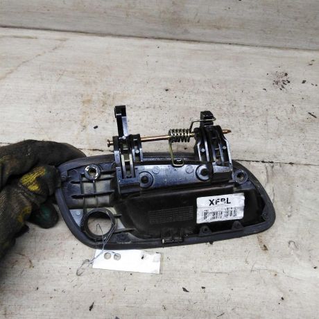 rucka-dveri-naruznaia-peredniaia-levaia-hyundai-elantra-iii-art-89604-big-2