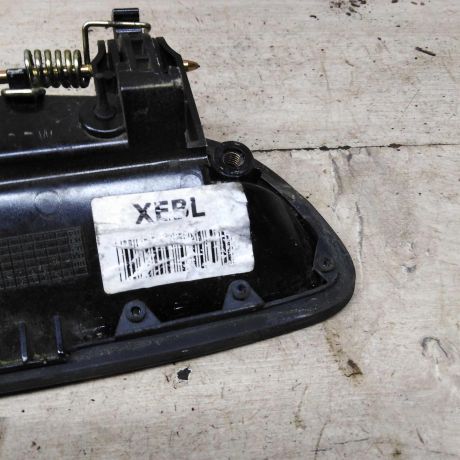 rucka-dveri-naruznaia-peredniaia-levaia-hyundai-elantra-iii-art-89604-big-3