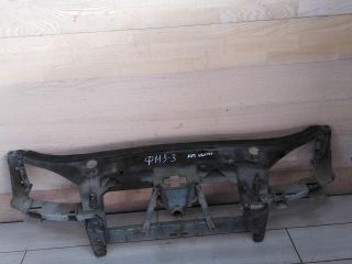 peredniaia-panel-televizor-ford-mondeo-3-art-89616